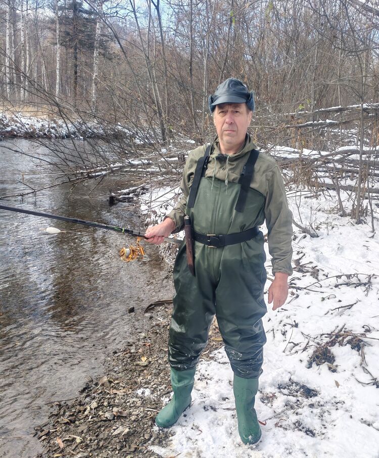  54006883  , 58 ,    --