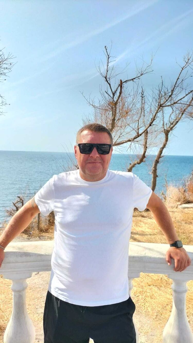 ���� 49743883 ������� �������, 46 ���, ���� ���������� � ����������