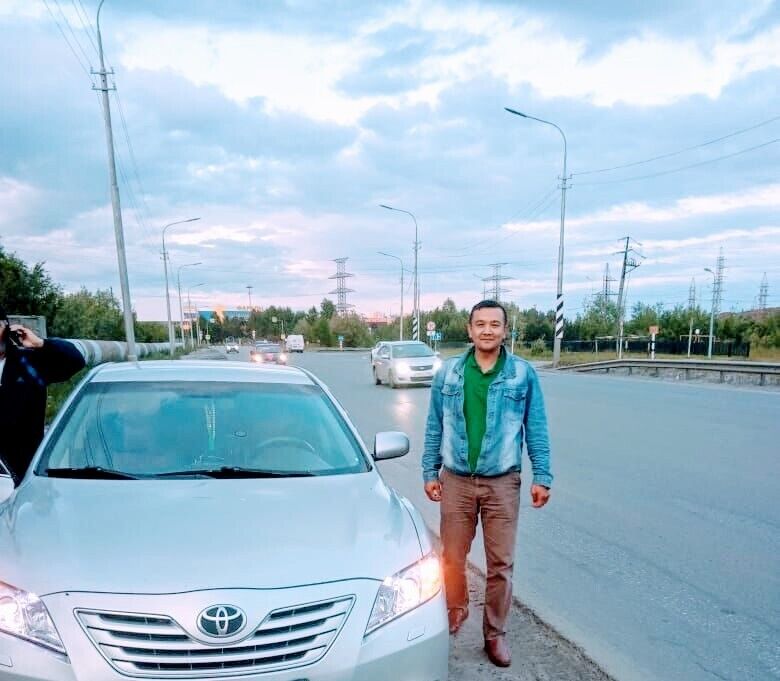 ���� 55806593 ������� ���������, 39 ���, ���� ���������� � �������