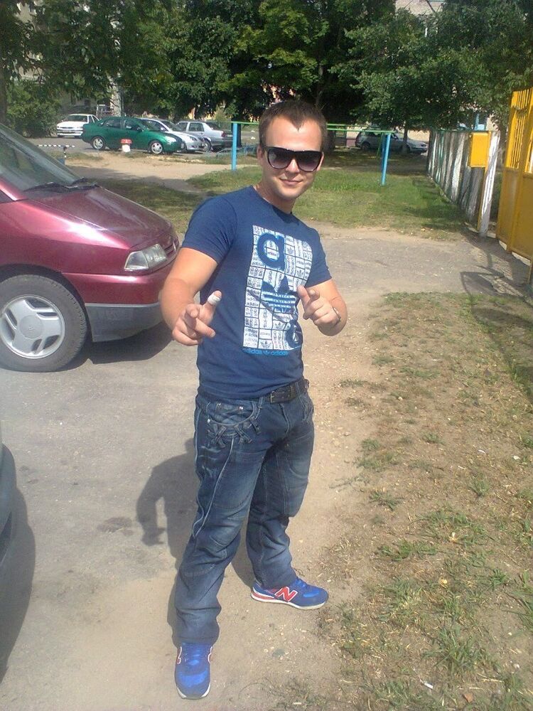 ���� 10949753 ������� �������, 33 ����, ���� ���������� � ������