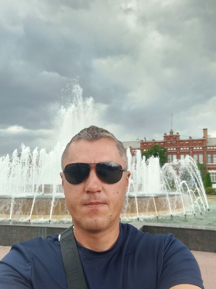 ���� 37741233 ������� �����, 43 ����, ���� ���������� � �����������