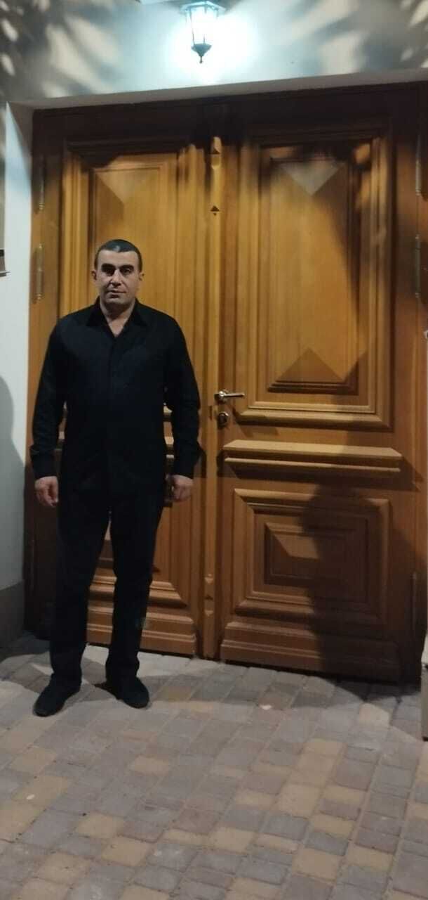  50434773  , 40 ,    