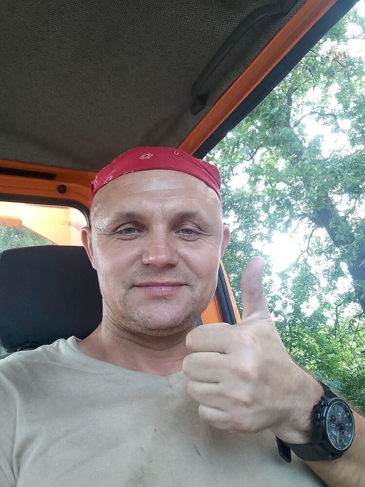  44173353  , 42 ,    