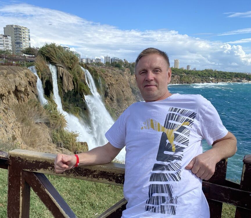 ���������� ������������, ���� ������� Oleg S, 50 ���, ������������ ��� ������, ����� � ���������