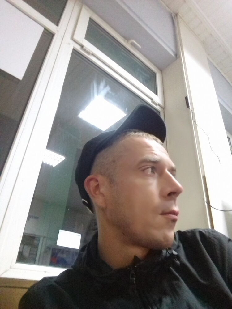 ���� 18494983 ������� Ҹ��, 35 ���, ���� ���������� � ��������