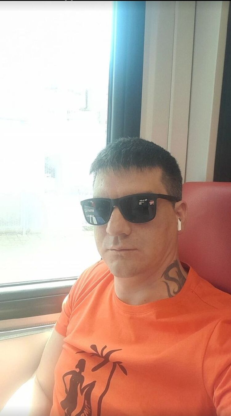 ���� 34110423 ������� �����, 35 ���, ���� ���������� � ������