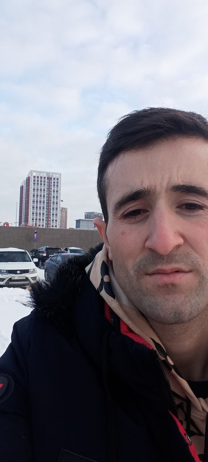 ���������� ���, ���� ������� �����, 27 ���, ������������ ��� ������, ����� � ���������, c�������� ���������