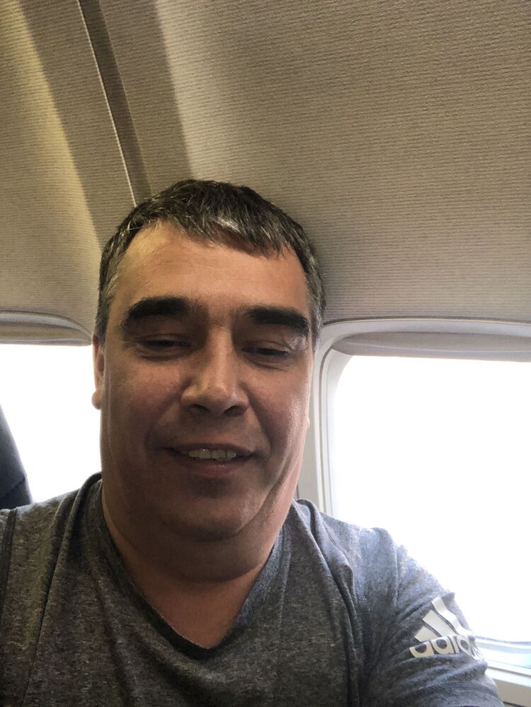 ���� 55851393 ������� ����, 53 ����, ���� ���������� � ������