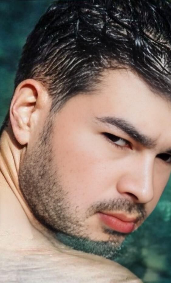  49499763  Selim, 38 ,    