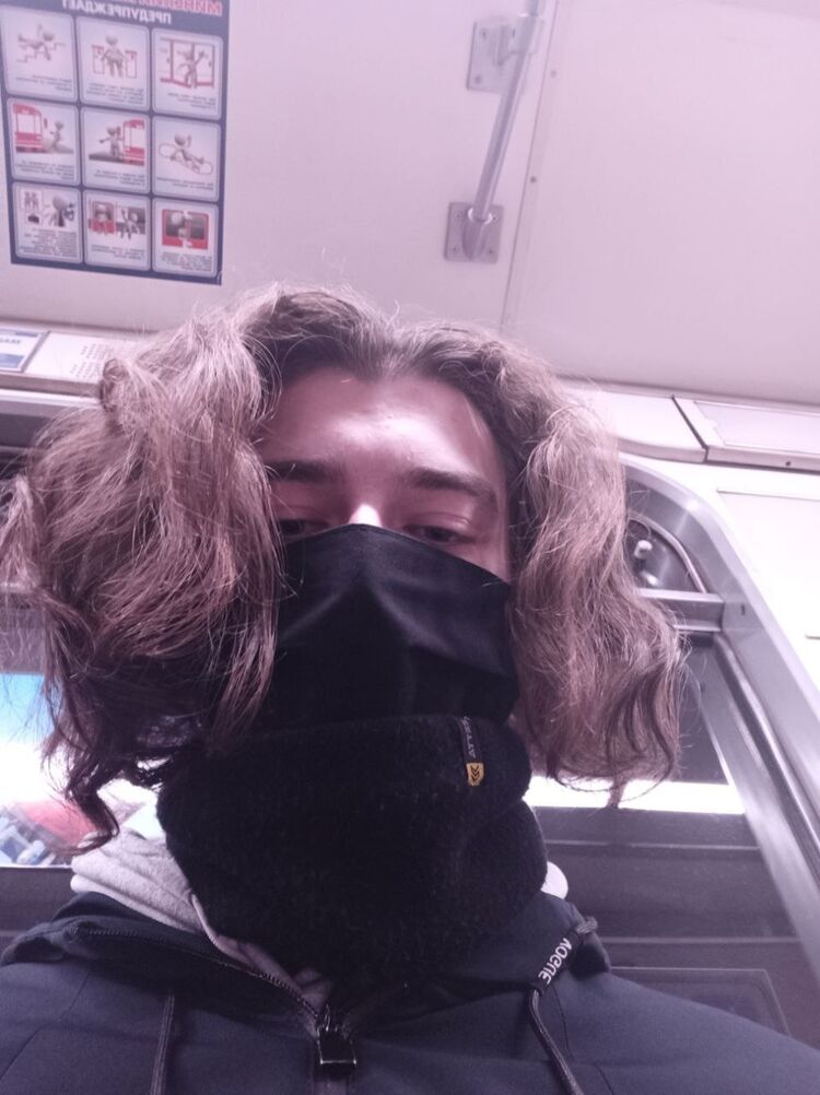 ���� 24274963 ����� Vozwald, 24 ����, ���� ���������� � ������