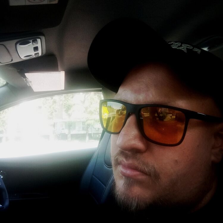 ���� 24305093 ������� ���� ����, 37 ���, ���� ���������� � ��������