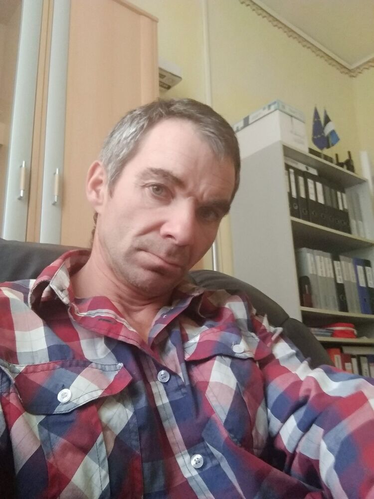  13634053  , 48 ,    