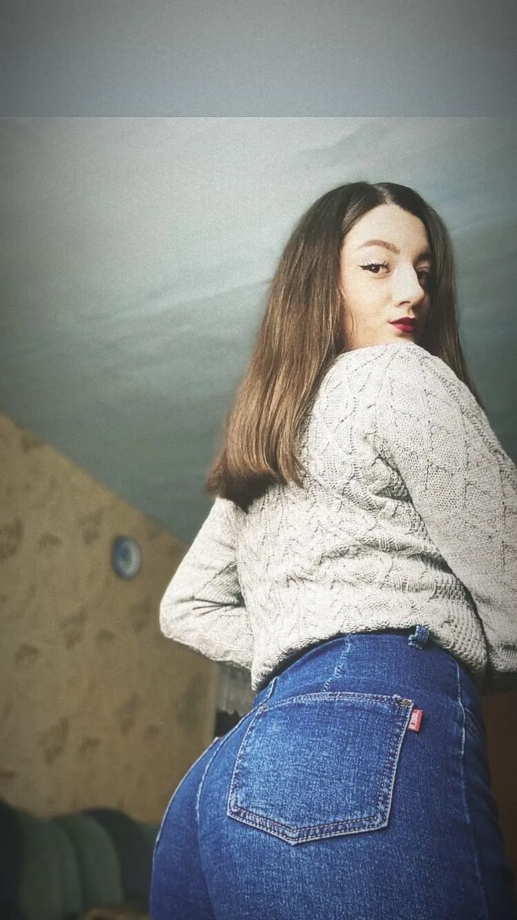 ���� 25290293 ������� ������, 25 ���, ���� ���������� � �����