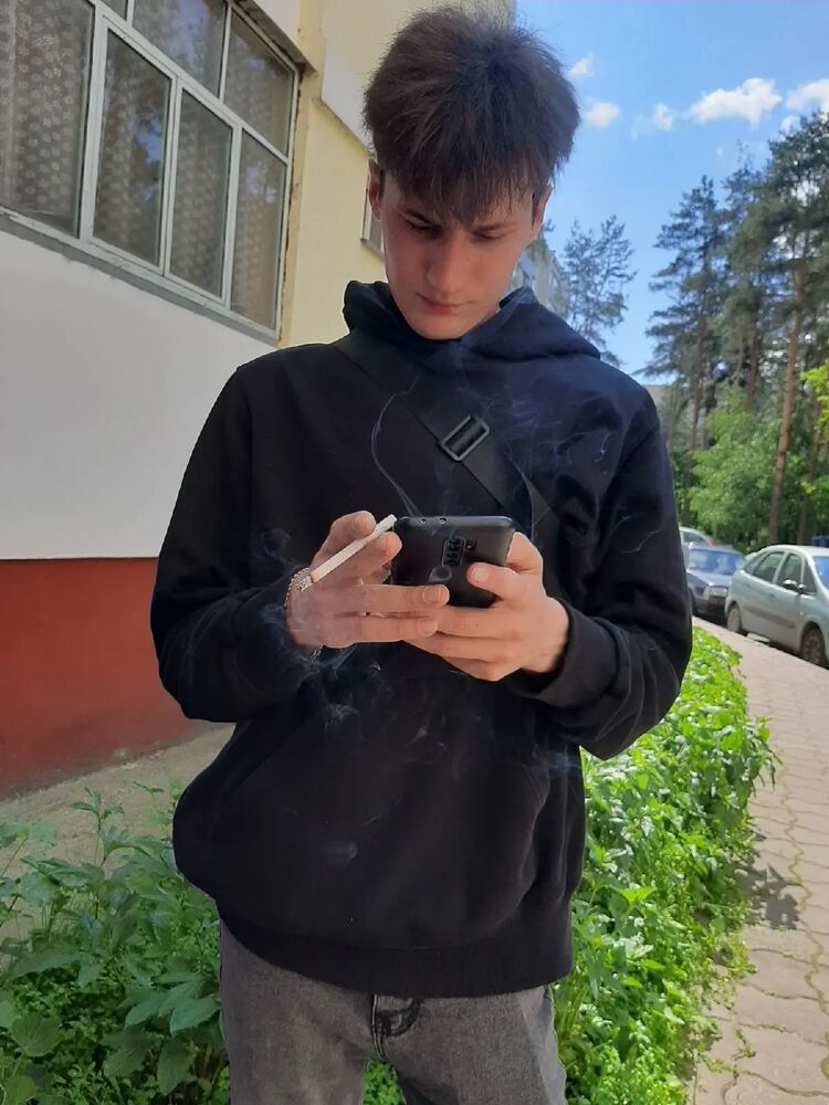 ���� 28823933 ������� ����, 26 ���, ���� ���������� � �������