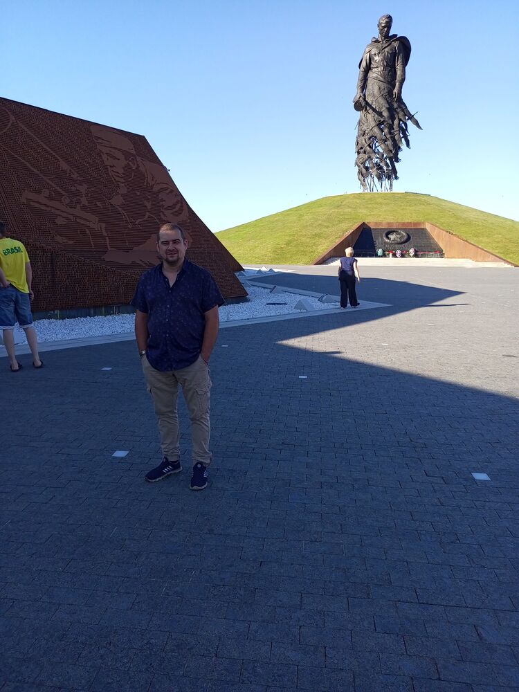 ���� 48596483 ������� ������, 41 ���, ���� ���������� � ��������