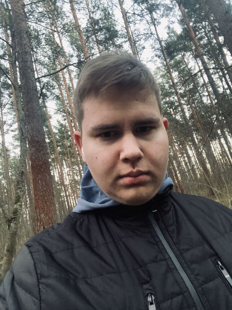 ,   , 20 ,     , c 