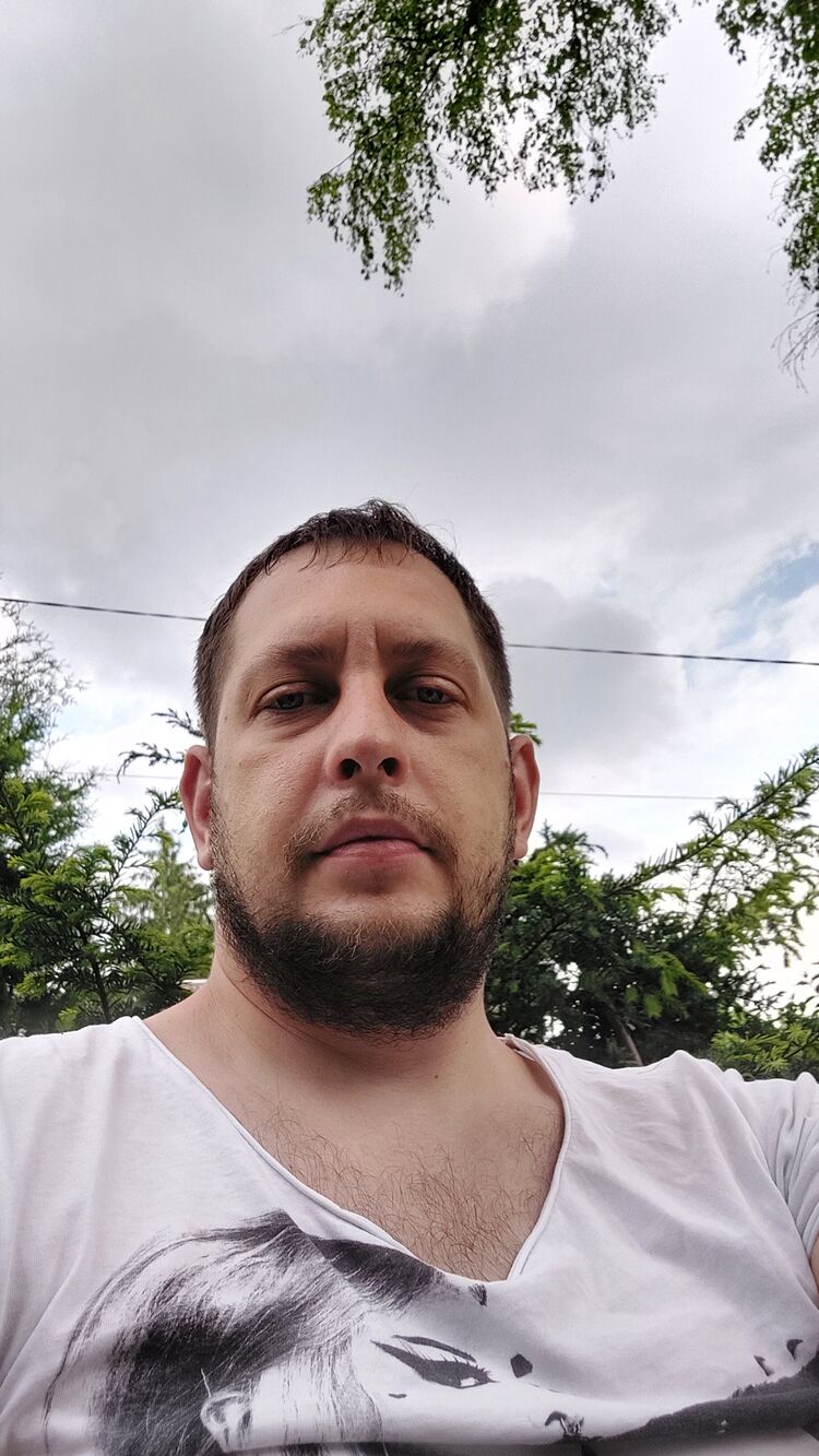 ���� 27378283 ������� �������, 34 ����, ���� ���������� � ������