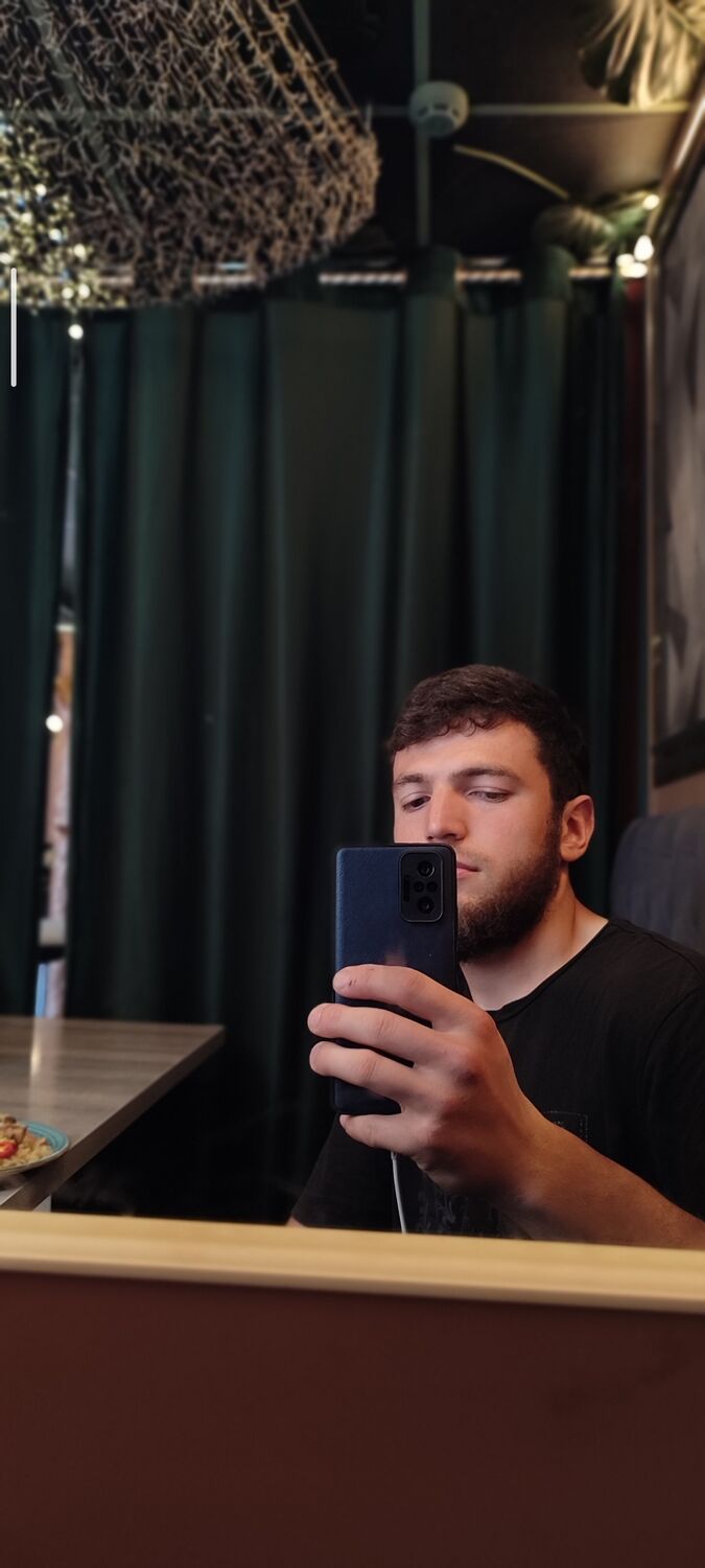 ���� 56004263 ����� ������, 25 ���, ���� ���������� � �������