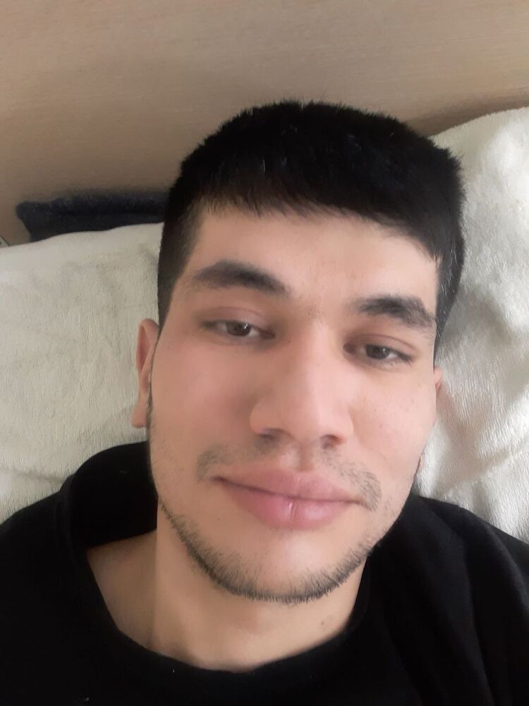 ���� 54709603 ������� �����, 29 ���, ���� ���������� � �����-����������