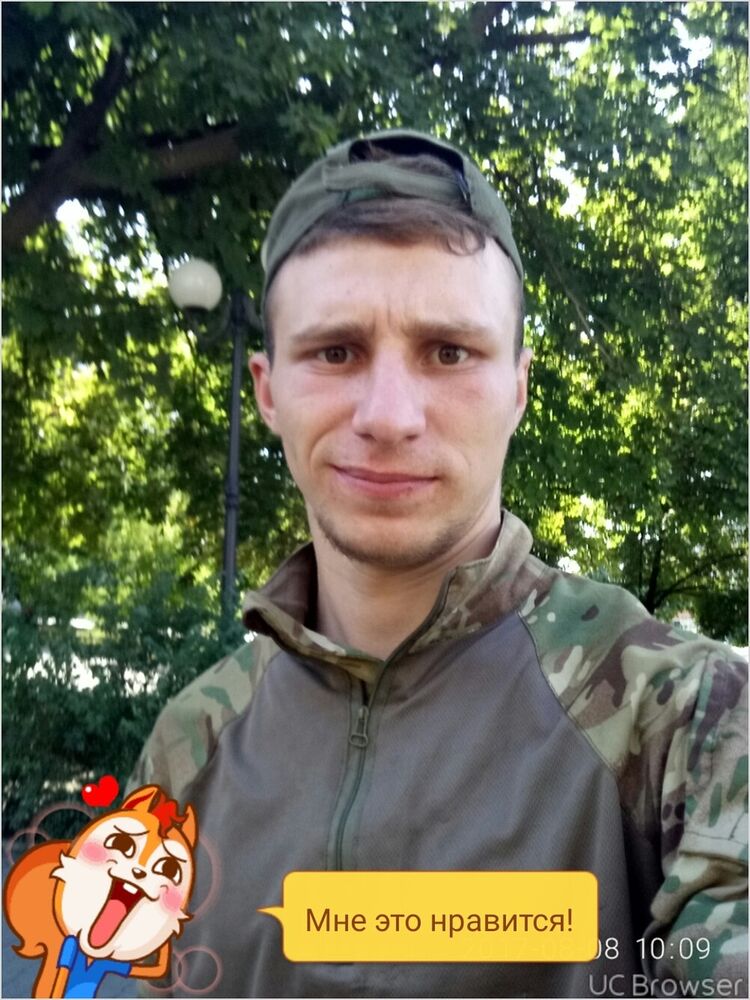  10396293  , 29 ,    