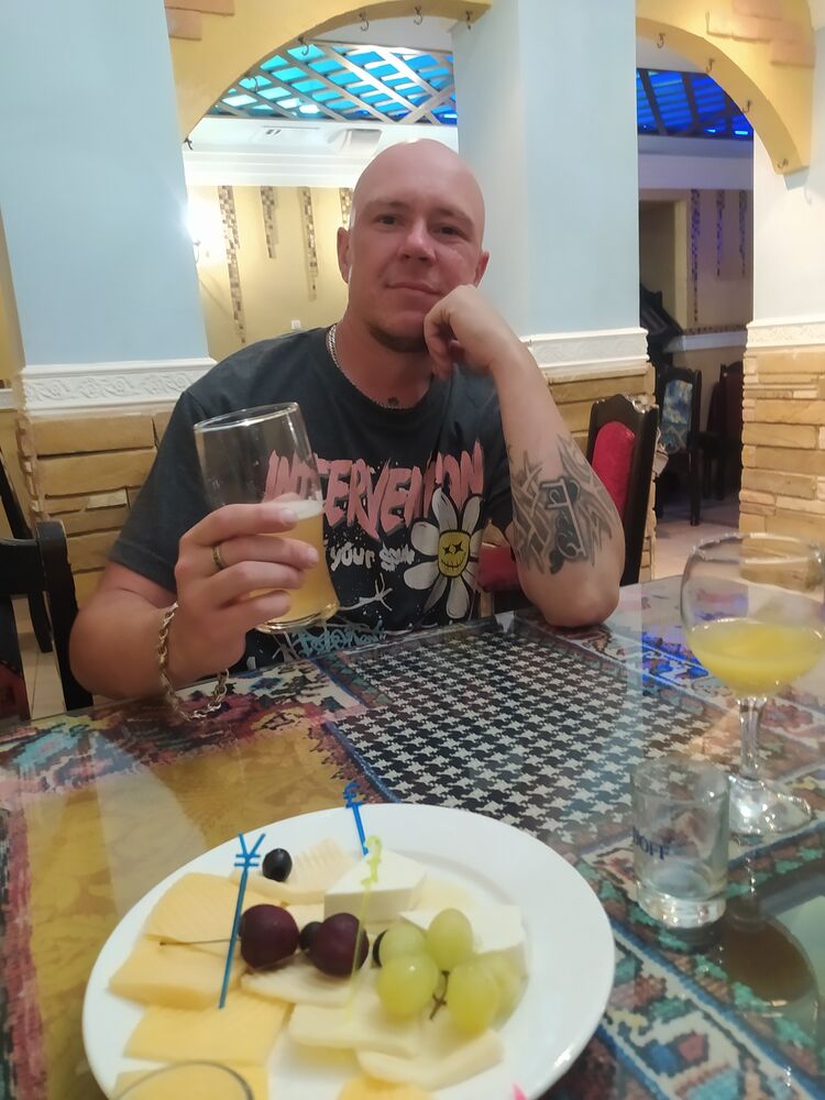  ,   , 27 ,   ,   , 
