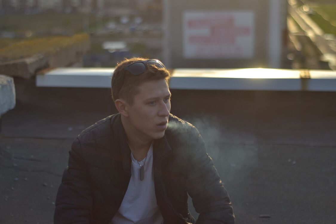 ���������� �����������, ���� ����� �������, 23 ����, ������������ ��� ������, ����� � ���������, ���������