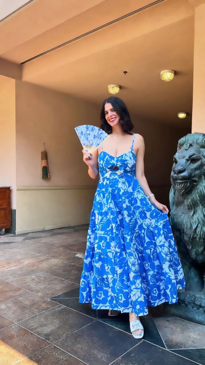 ���� 46848683 ������� ������, 34 ����, ���� ���������� � Ad Dammam