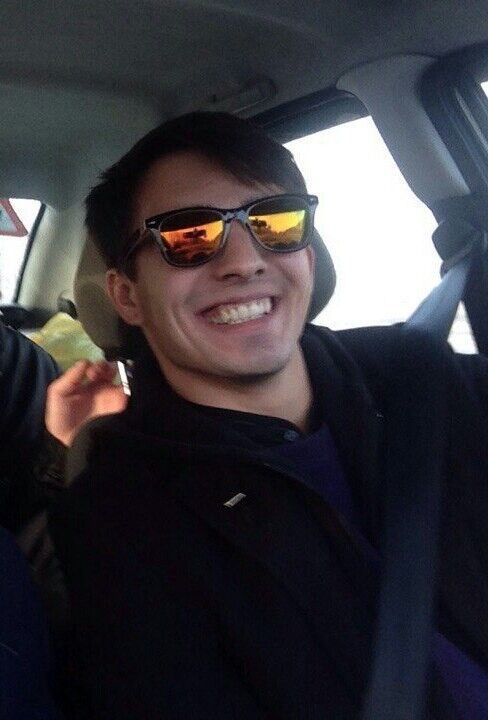 ���������� ������, ���� ������� ������, 34 ����, ������������ ��� ������, ����� � ���������, c�������� ���������