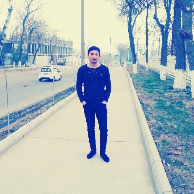  ,   SanJar, 33 ,     , c , 