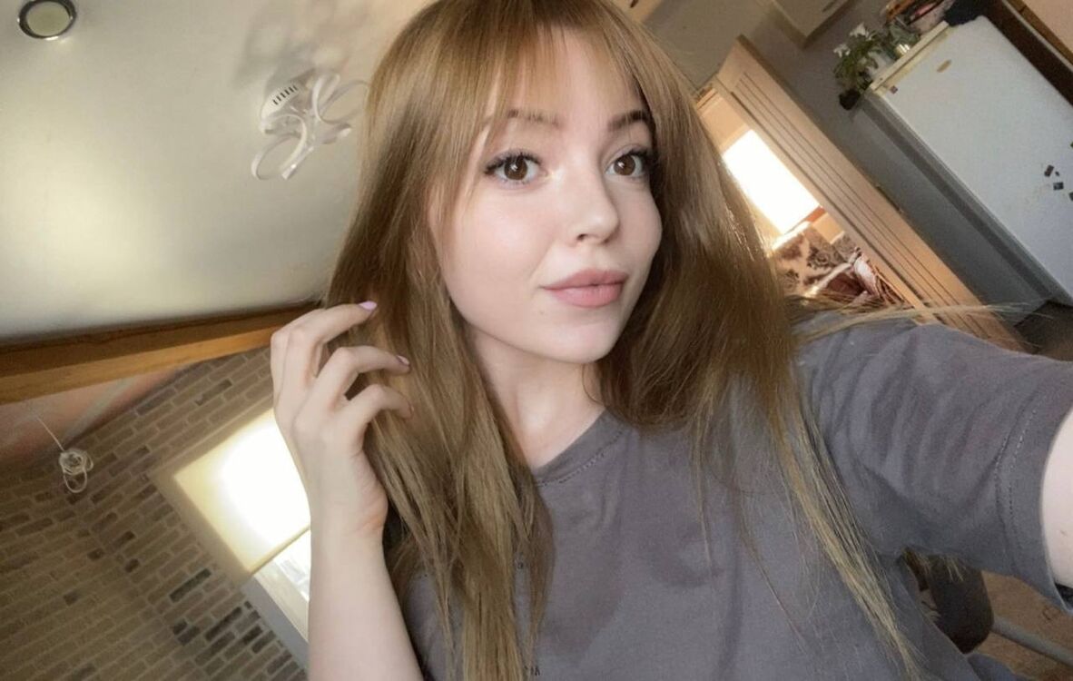 ���������� ���������, ���� ������� �������, 30 ���, ������������ ��� ������, ����� � ���������