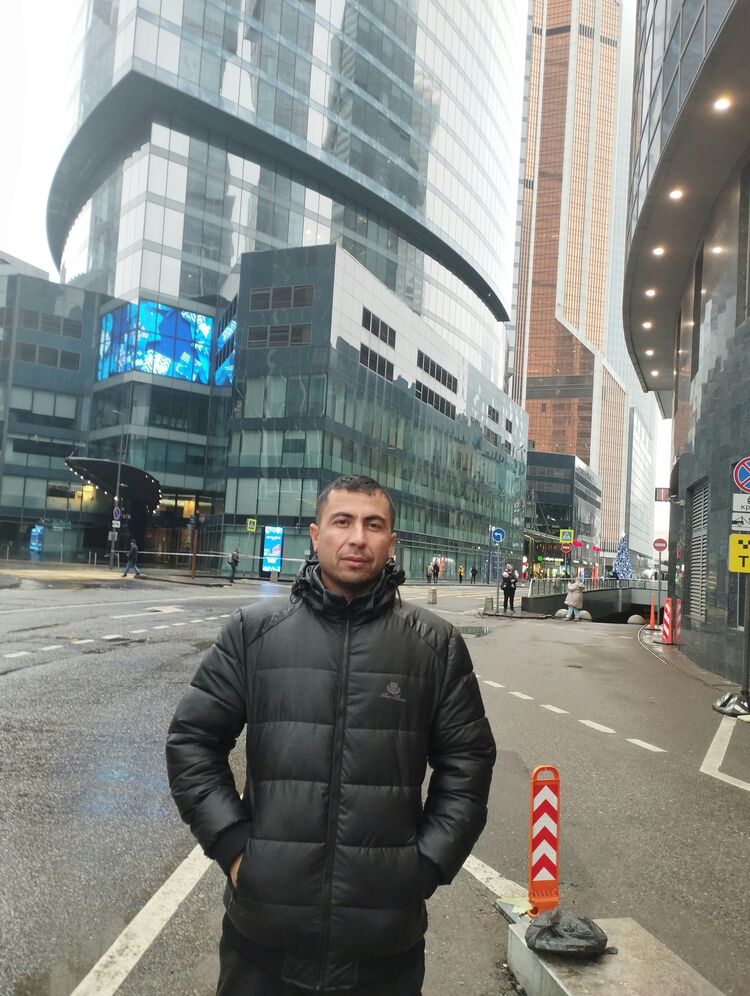 ���������� �����-���������, ���� ������� ����, 37 ���, ������������ ��� ������, ����� � ���������