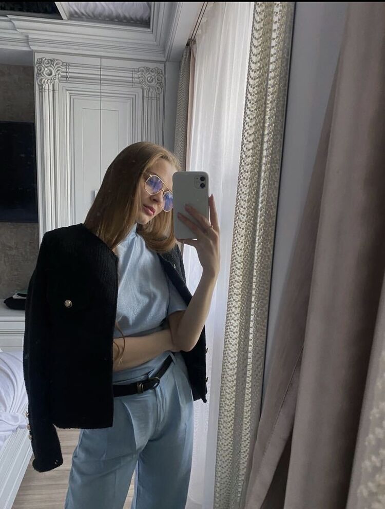  -,   , 21 ,   ,   