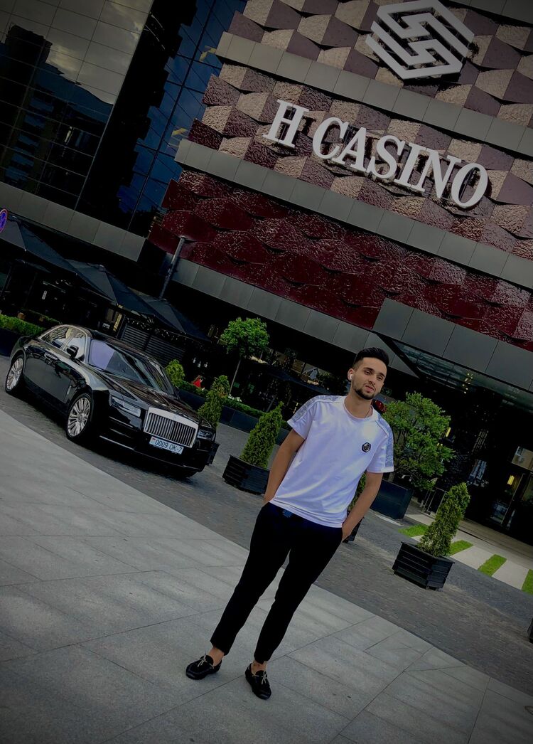 ���������� �����, ���� ����� �����, 21 ���, ������������ ��� ������, ����� � ���������