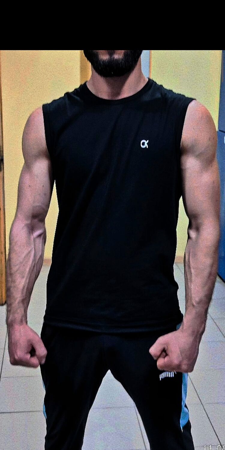 ���������� ������, ���� ������� Rasik, 26 ���, ������������ ��� ������, ����� � ���������, c�������� ���������