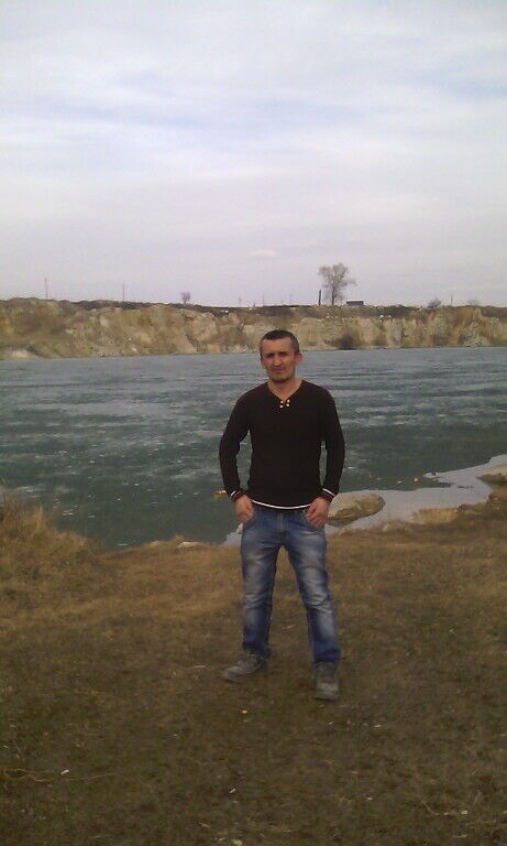 ���� 36299363 ������� �����, 44 ����, ���� ���������� � �������������