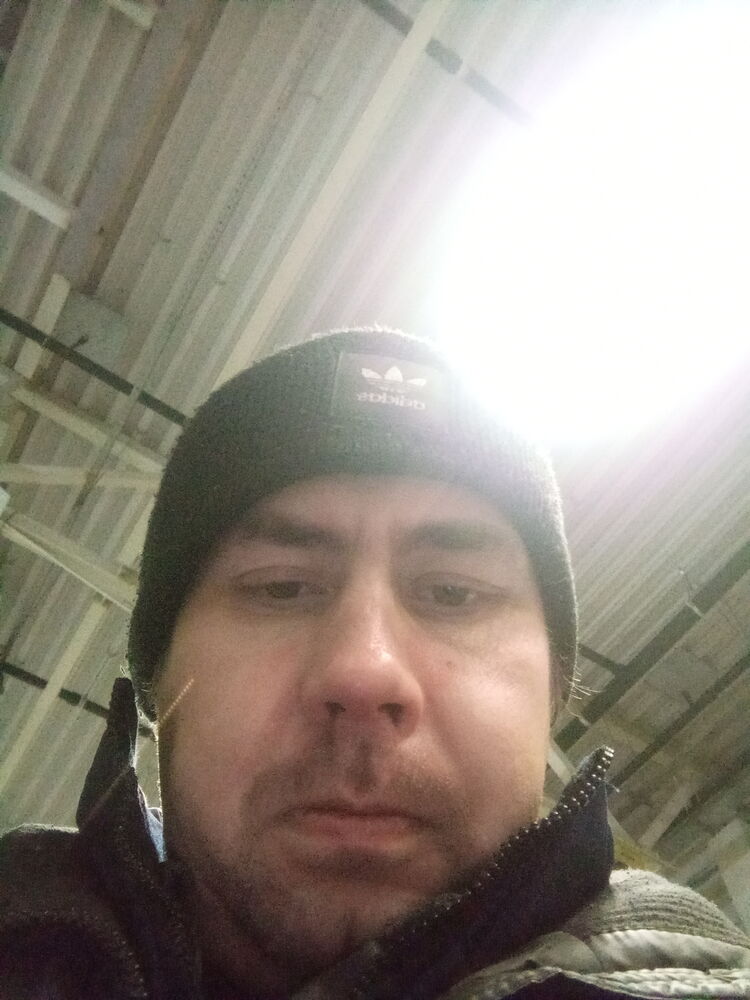 ���� 55470673 ������� ���, 36 ���, ���� ���������� � �������