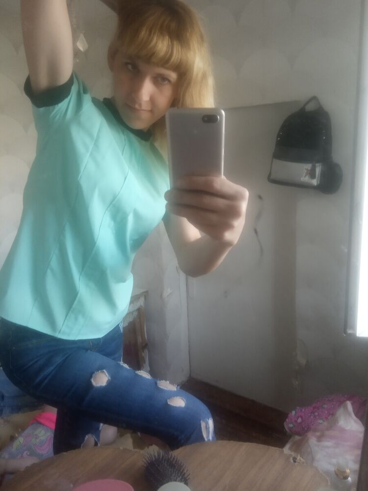  20317443  , 29 ,    