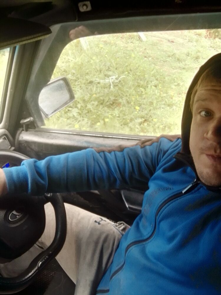 ���������� �����-���������, ���� ������� SaNeK, 31 ���, ������������ ��� ������, ����� � ���������