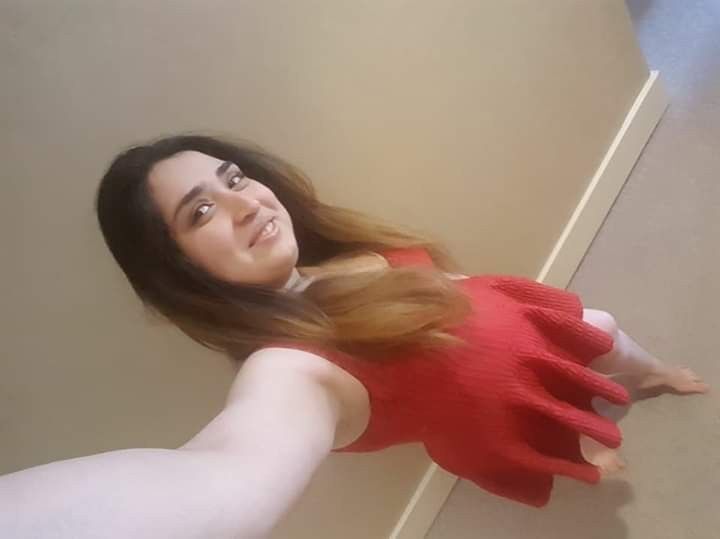  ,   Emine, 30 ,   ,   , c 