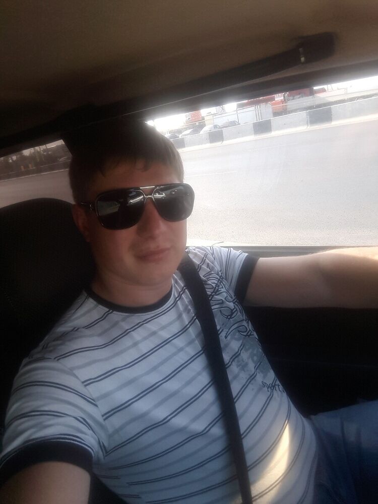 ���������� ������-��-����, ���� ������� �����, 40 ���, ������������ ��� ������, ����� � ���������, c�������� ���������