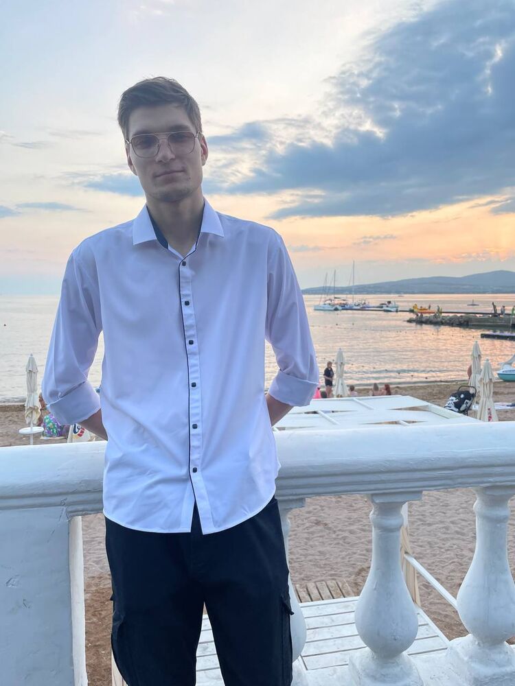 ���������� ���������, ���� ������� ������, 30 ���, ������������ ��� ������, ����� � ���������