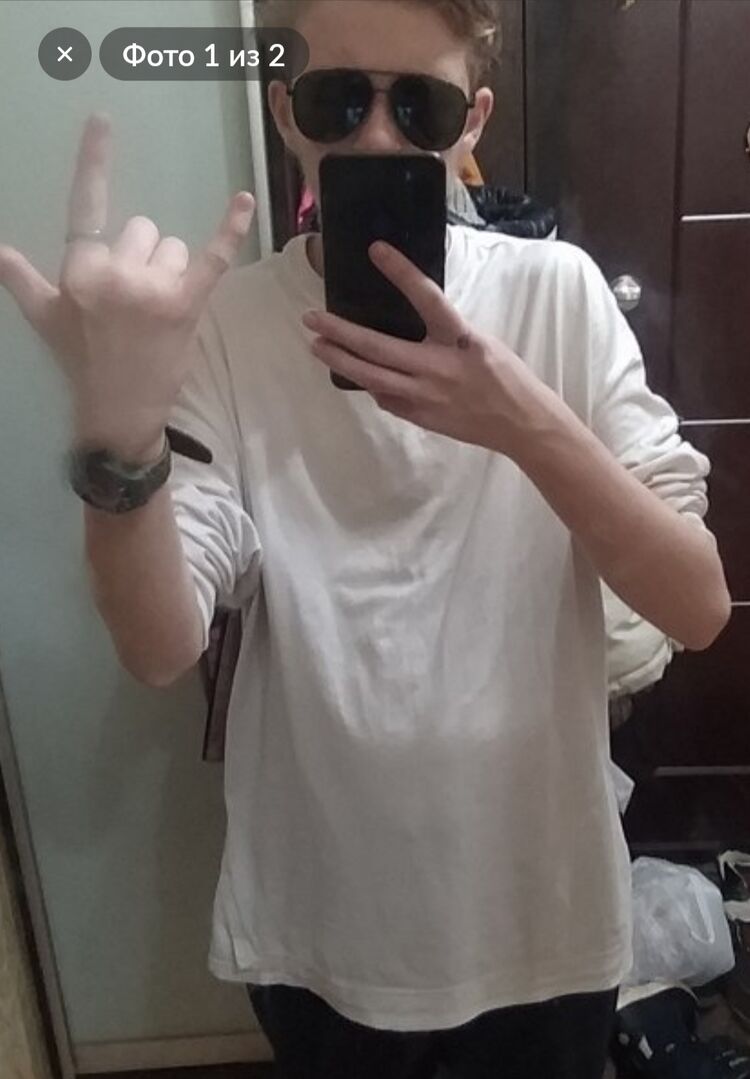 ���� 31591913 ����� ����, 21 ���, ���� ���������� � ������