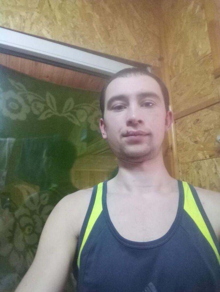 ���������� ������, ���� ������� ����������, 34 ����, ������������ ��� ������, ����� � ���������, c�������� ���������