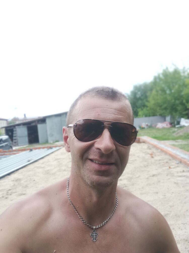 ���������� ������-�����, ���� ������� AlexanderGud, 47 ���, ������������ ��� ������, ����� � ���������