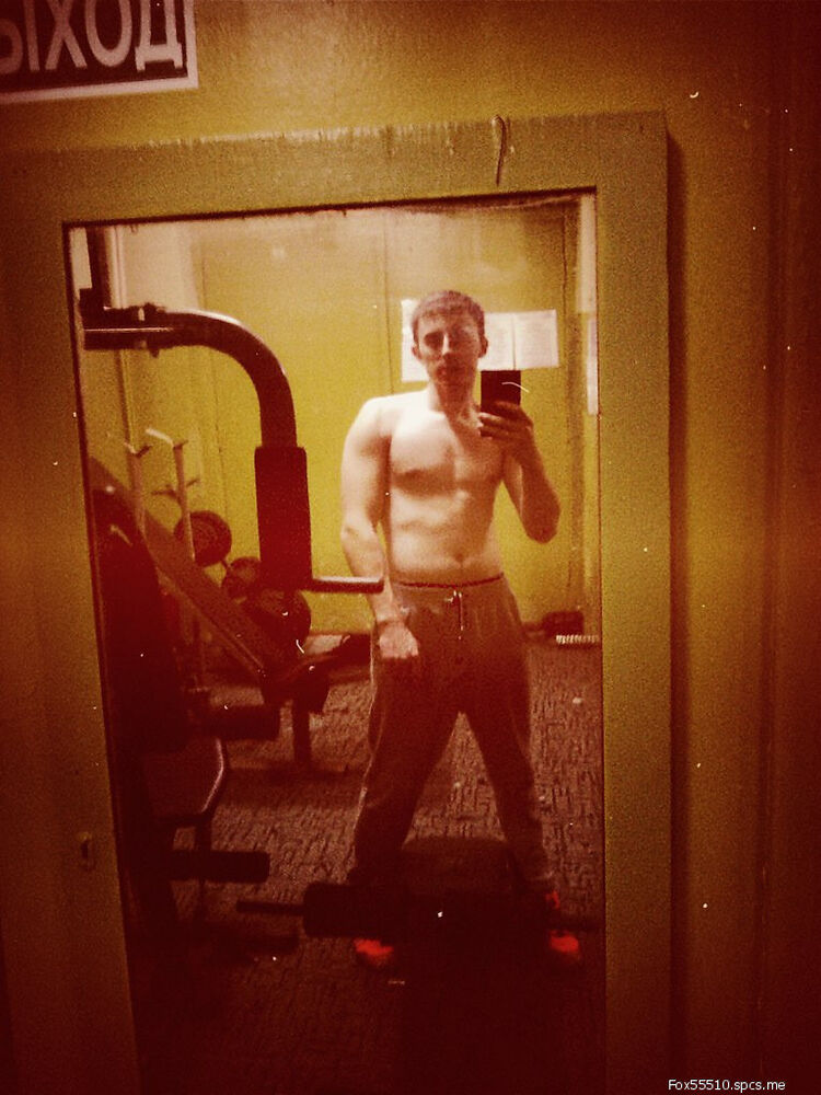 ���� 16175463 ������� ������, 39 ���, ���� ���������� � ����������