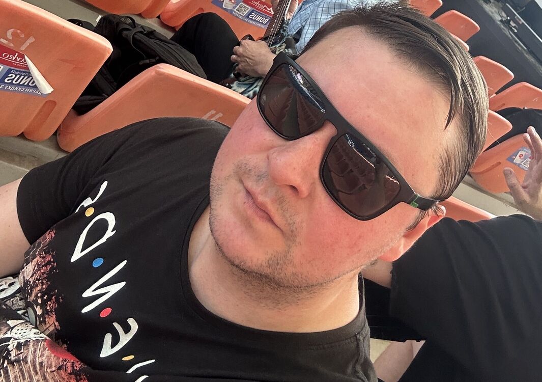  53985483  Alex, 35 ,    