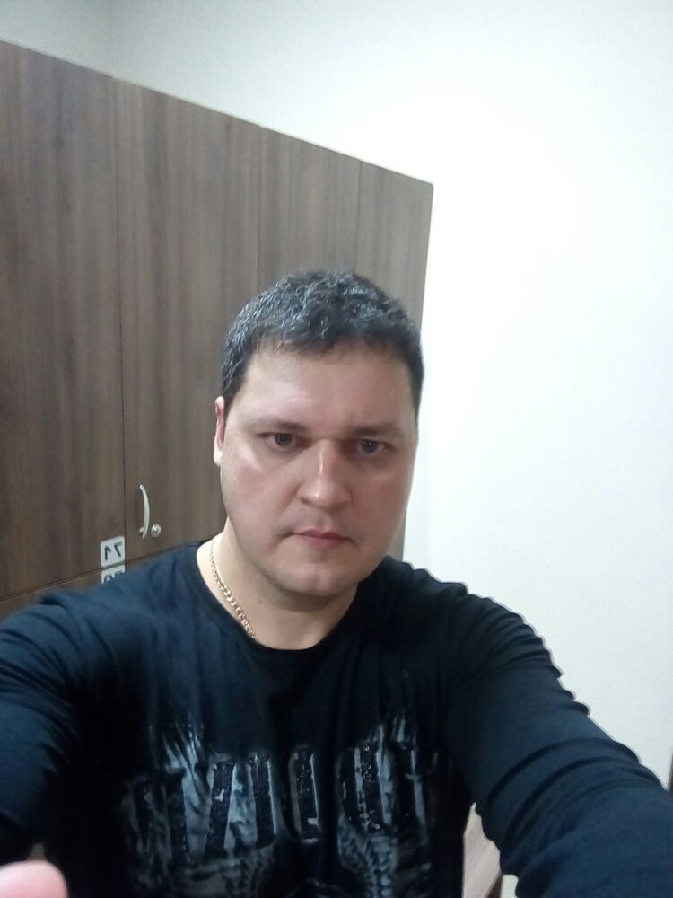  23561603  , 39 ,    