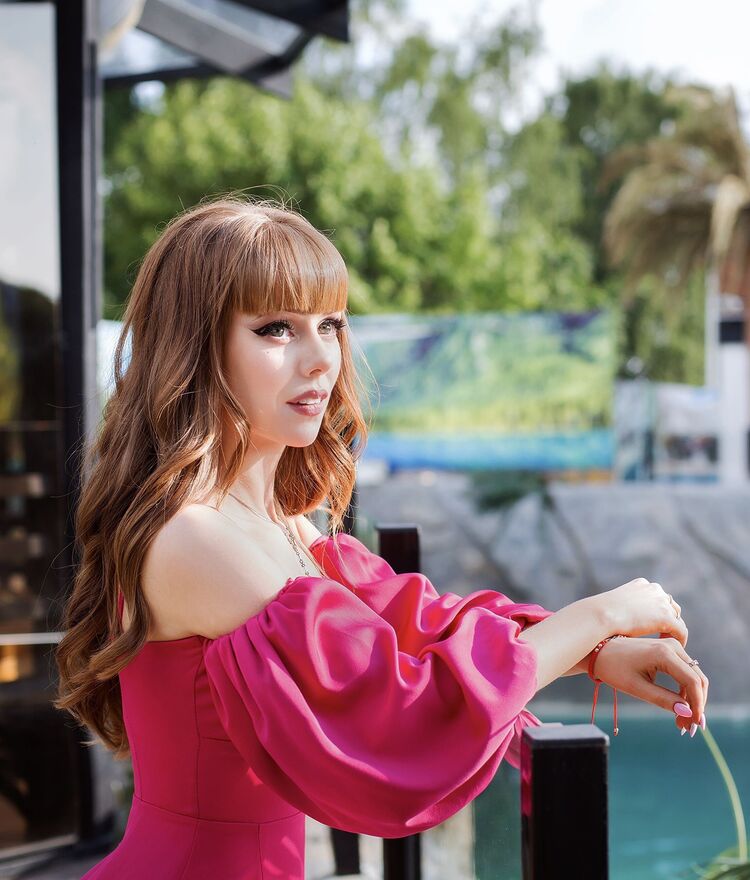 ���� 56281693 ������� �����, 27 ���, ���� ���������� � ��������