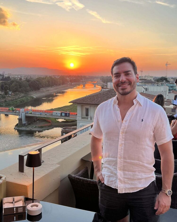 ���� 55550253 ������� �������, 41 ���, ���� ���������� � �����-����������