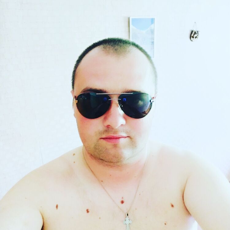 ���� 28663283 ������� �������, 38 ���, ���� ���������� � ��������